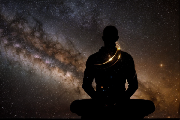 breathwork, pranayama, mindfulness meditation, freediving, training, new zealand, nouvelle zelande